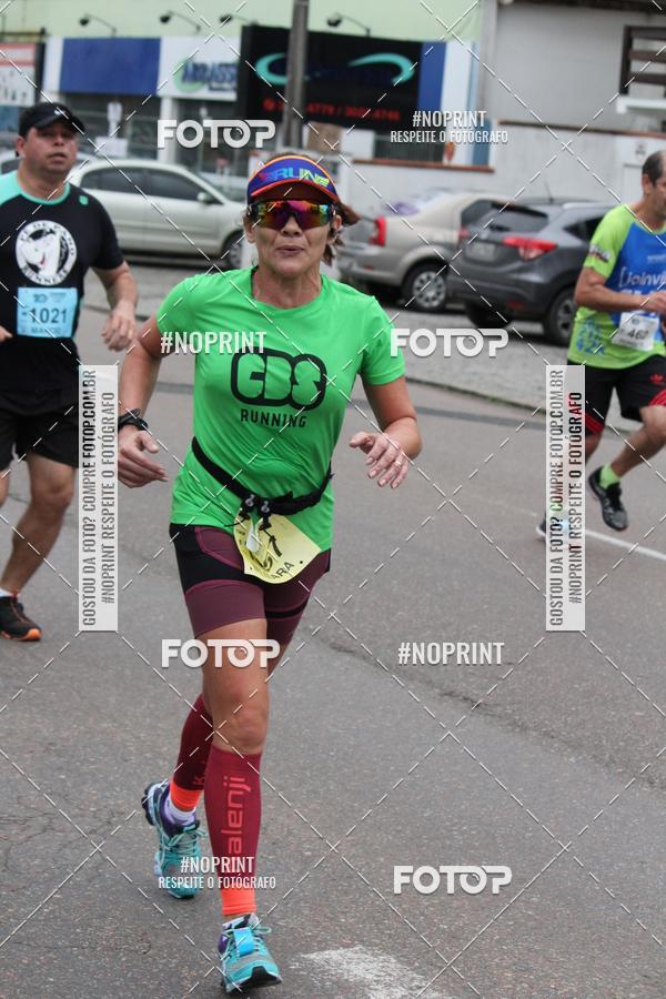 Compre suas fotos do evento10 CORRIDA E CAMINHADA IOT - 2019 no Fotop