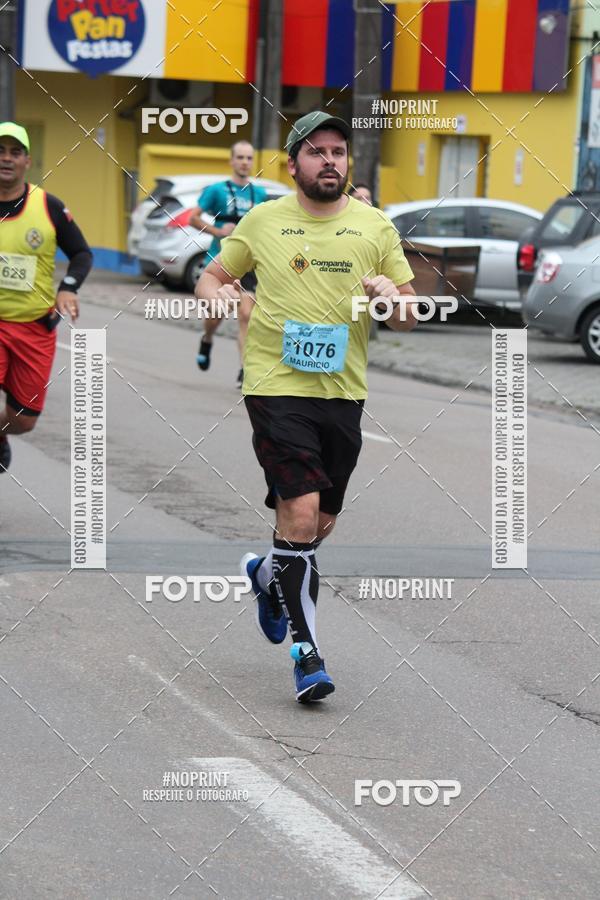 Compre suas fotos do evento10 CORRIDA E CAMINHADA IOT - 2019 no Fotop