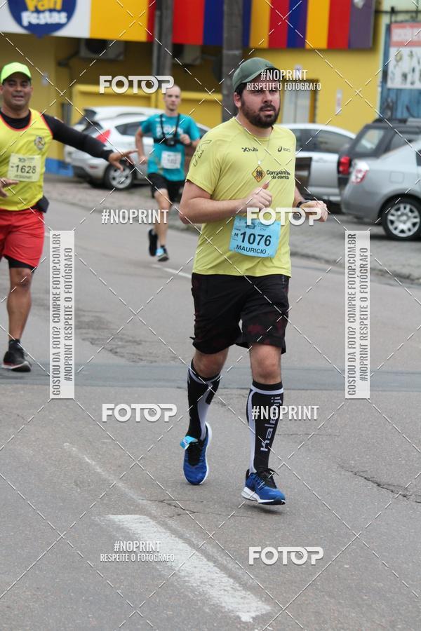 Compre suas fotos do evento10 CORRIDA E CAMINHADA IOT - 2019 no Fotop