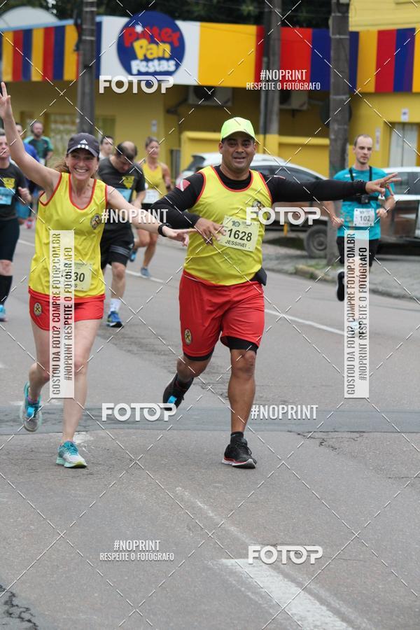 Compre suas fotos do evento10 CORRIDA E CAMINHADA IOT - 2019 no Fotop
