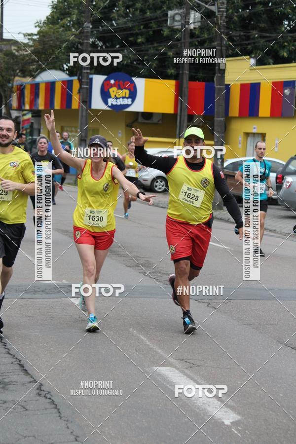 Compre suas fotos do evento10 CORRIDA E CAMINHADA IOT - 2019 no Fotop