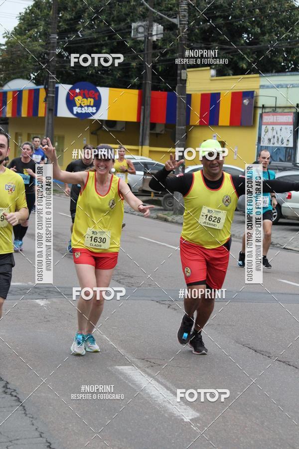 Compre suas fotos do evento10 CORRIDA E CAMINHADA IOT - 2019 no Fotop