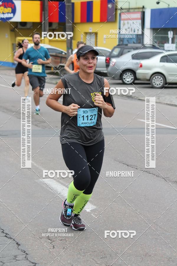 Compre suas fotos do evento10 CORRIDA E CAMINHADA IOT - 2019 no Fotop