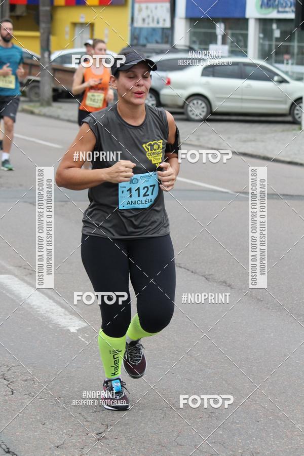 Compre suas fotos do evento10 CORRIDA E CAMINHADA IOT - 2019 no Fotop