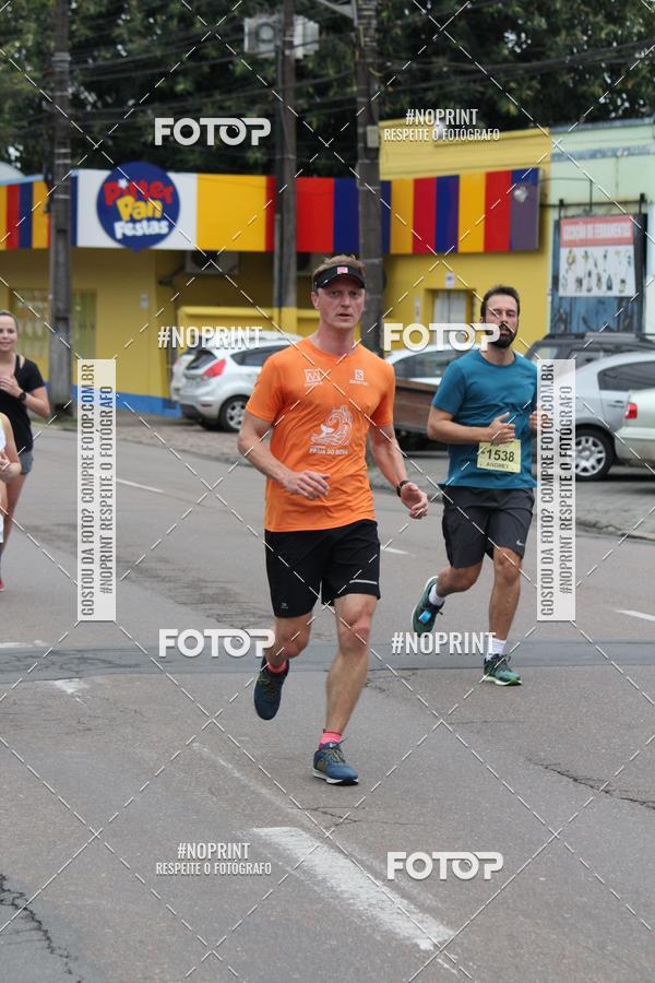 Compre suas fotos do evento10 CORRIDA E CAMINHADA IOT - 2019 no Fotop