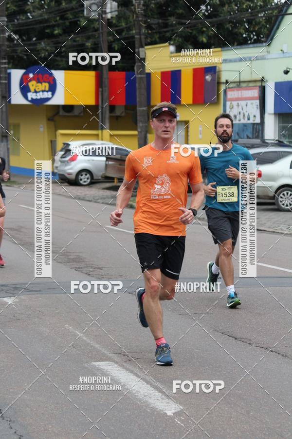 Compre suas fotos do evento10 CORRIDA E CAMINHADA IOT - 2019 no Fotop