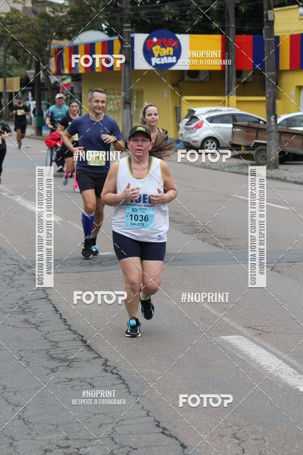 Compre suas fotos do evento10 CORRIDA E CAMINHADA IOT - 2019 no Fotop