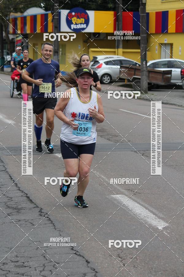 Compre suas fotos do evento10 CORRIDA E CAMINHADA IOT - 2019 no Fotop