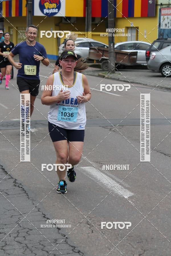 Compre suas fotos do evento10 CORRIDA E CAMINHADA IOT - 2019 no Fotop