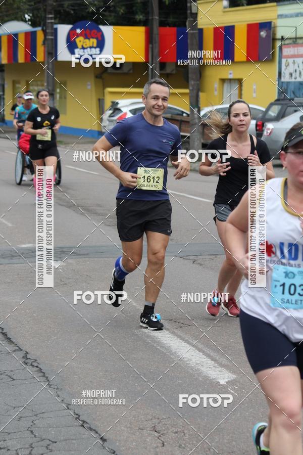 Compre suas fotos do evento10 CORRIDA E CAMINHADA IOT - 2019 no Fotop