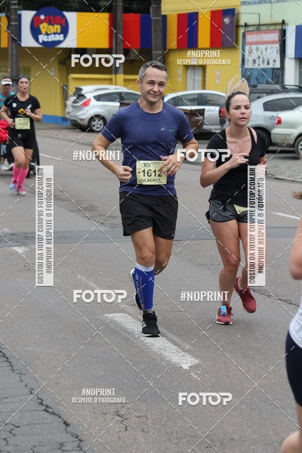 Compre suas fotos do evento10 CORRIDA E CAMINHADA IOT - 2019 no Fotop