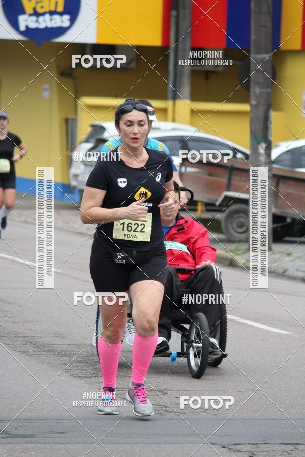 Buy your photos of the event10 CORRIDA E CAMINHADA IOT - 2019 on Fotop