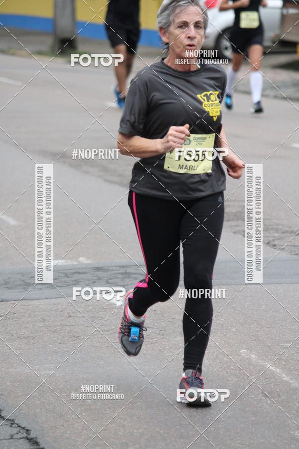 Buy your photos of the event10 CORRIDA E CAMINHADA IOT - 2019 on Fotop