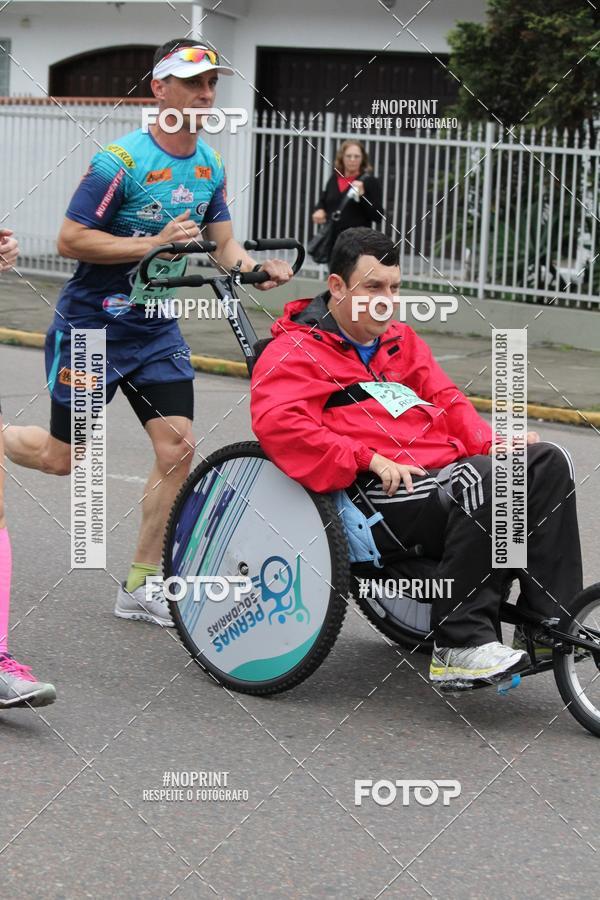 Buy your photos of the event10 CORRIDA E CAMINHADA IOT - 2019 on Fotop