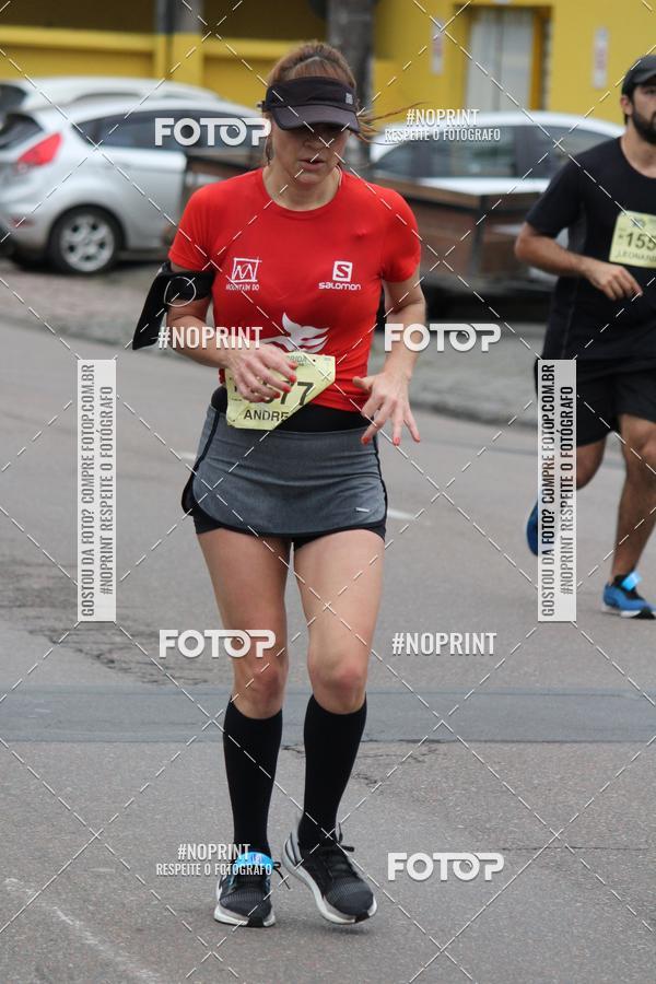 Buy your photos of the event10 CORRIDA E CAMINHADA IOT - 2019 on Fotop