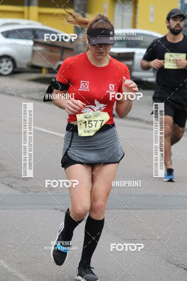 Buy your photos of the event10 CORRIDA E CAMINHADA IOT - 2019 on Fotop