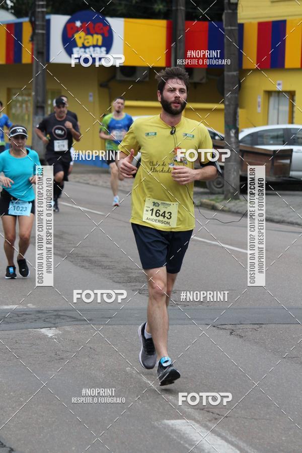Buy your photos of the event10 CORRIDA E CAMINHADA IOT - 2019 on Fotop