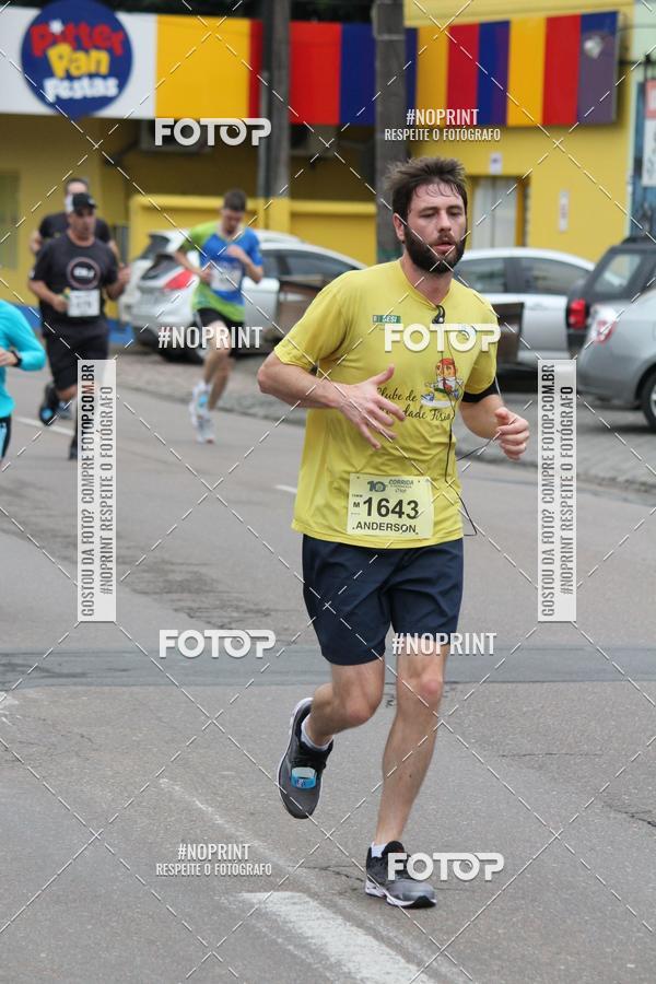 Buy your photos of the event10 CORRIDA E CAMINHADA IOT - 2019 on Fotop