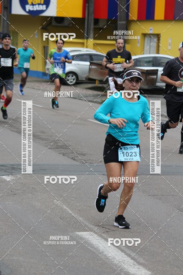 Buy your photos of the event10 CORRIDA E CAMINHADA IOT - 2019 on Fotop