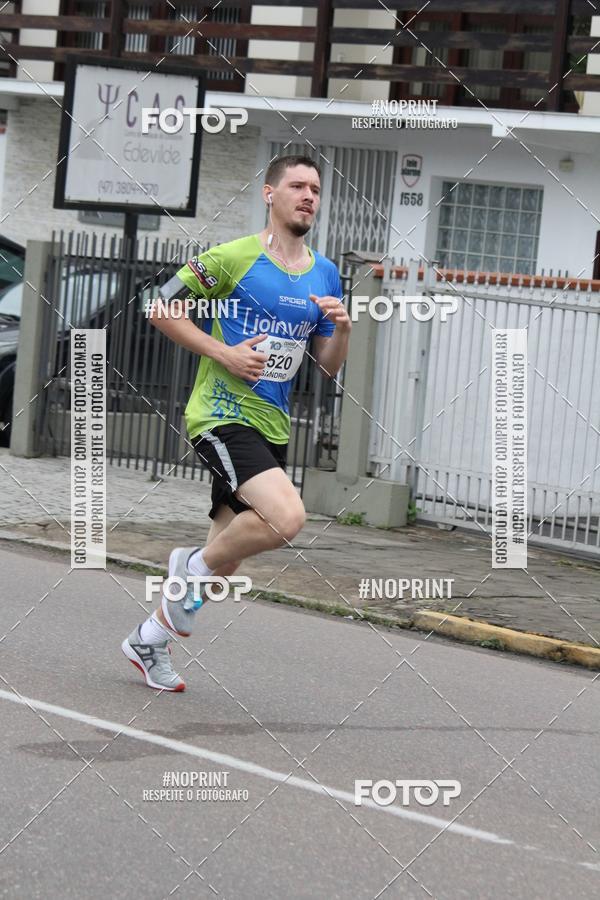 Buy your photos of the event10 CORRIDA E CAMINHADA IOT - 2019 on Fotop