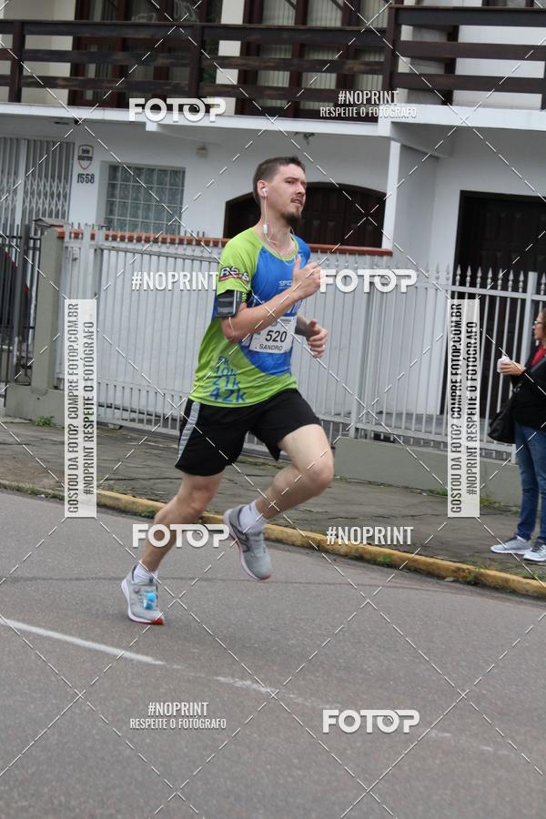 Buy your photos of the event10 CORRIDA E CAMINHADA IOT - 2019 on Fotop