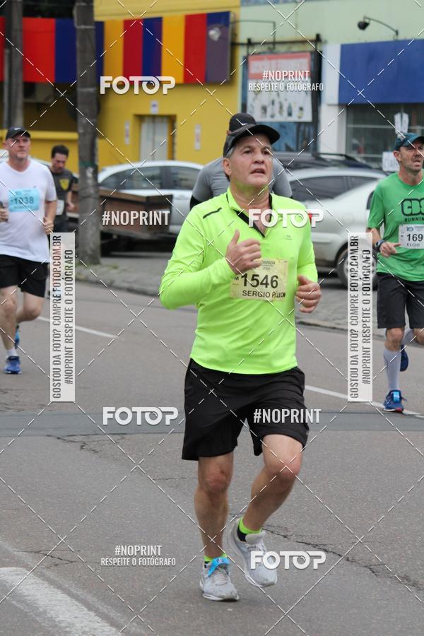 Buy your photos of the event10 CORRIDA E CAMINHADA IOT - 2019 on Fotop