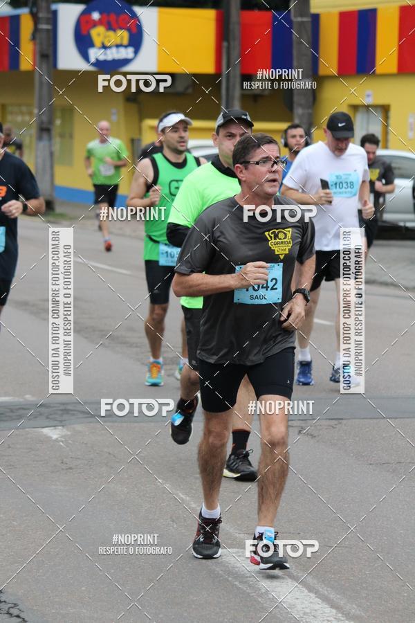 Buy your photos of the event10 CORRIDA E CAMINHADA IOT - 2019 on Fotop