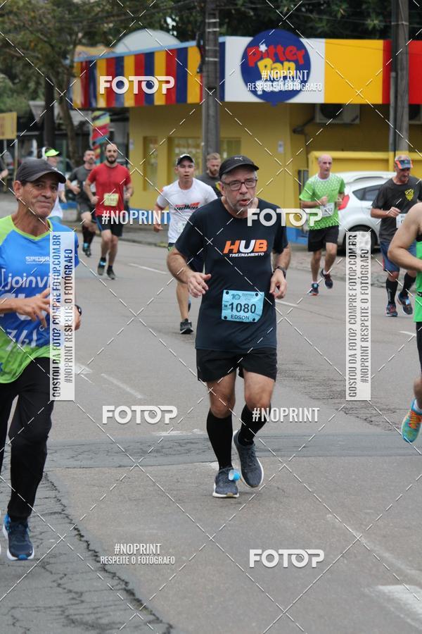 Buy your photos of the event10 CORRIDA E CAMINHADA IOT - 2019 on Fotop