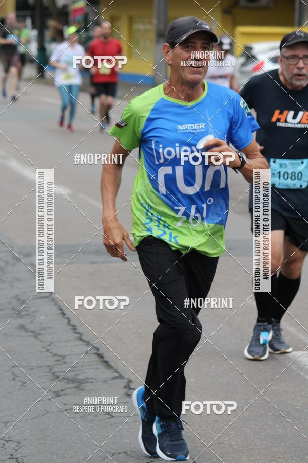 Buy your photos of the event10 CORRIDA E CAMINHADA IOT - 2019 on Fotop