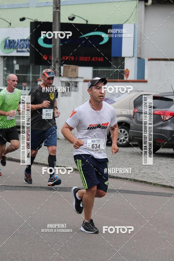 Buy your photos of the event10 CORRIDA E CAMINHADA IOT - 2019 on Fotop