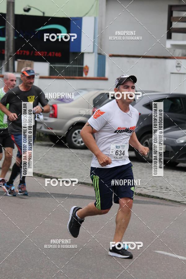 Buy your photos of the event10 CORRIDA E CAMINHADA IOT - 2019 on Fotop