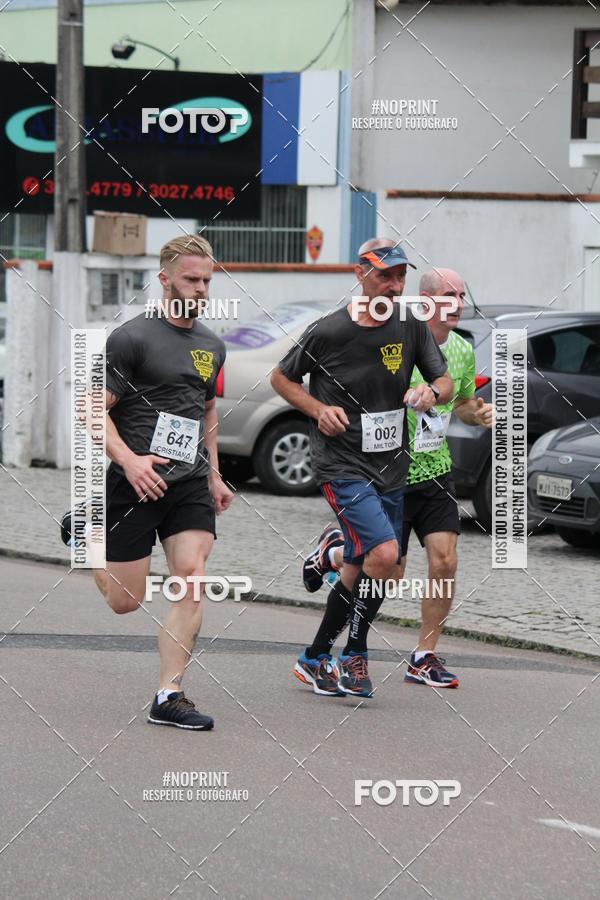 Buy your photos of the event10 CORRIDA E CAMINHADA IOT - 2019 on Fotop