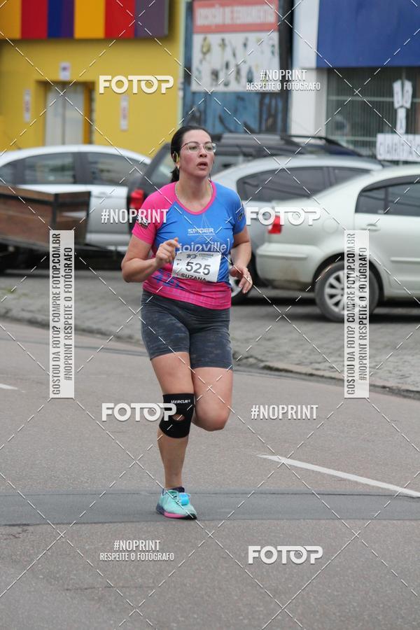 Buy your photos of the event10 CORRIDA E CAMINHADA IOT - 2019 on Fotop