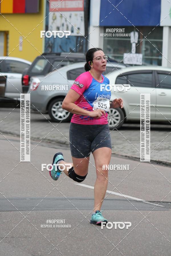 Buy your photos of the event10 CORRIDA E CAMINHADA IOT - 2019 on Fotop