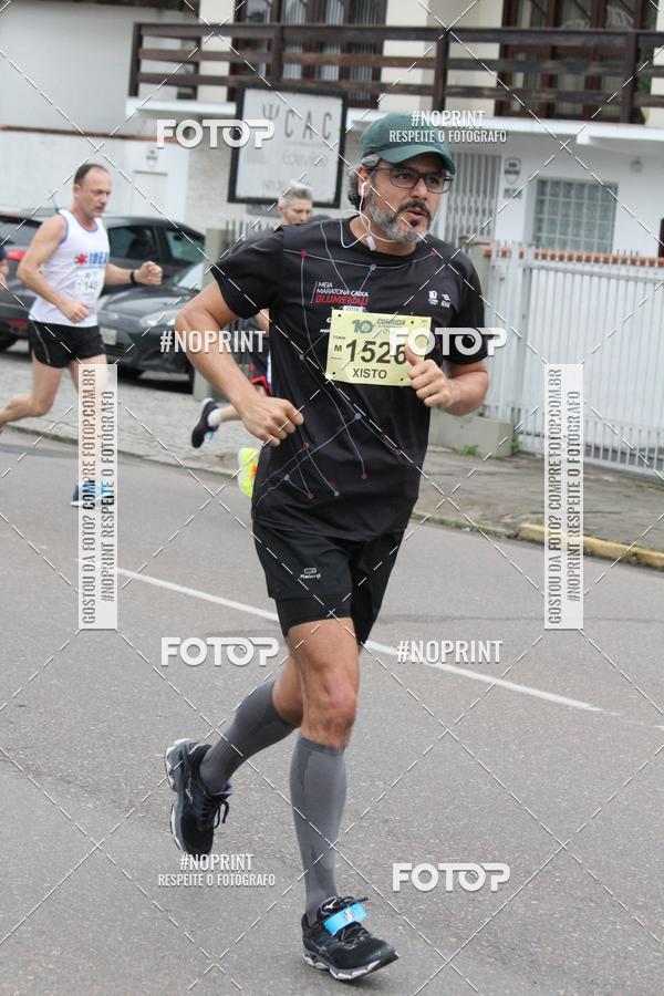 Buy your photos of the event10 CORRIDA E CAMINHADA IOT - 2019 on Fotop