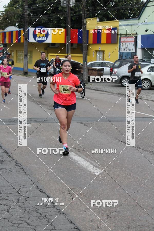 Buy your photos of the event10 CORRIDA E CAMINHADA IOT - 2019 on Fotop