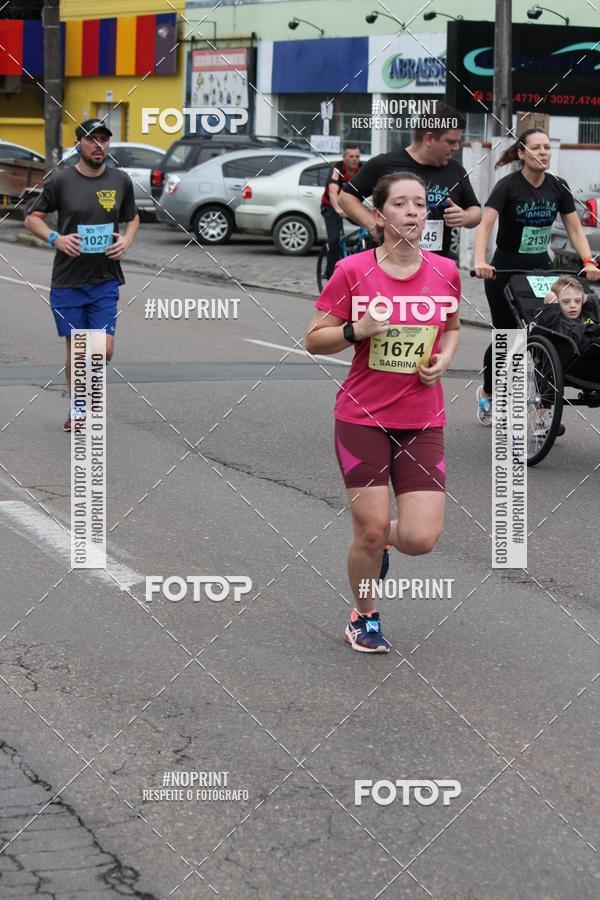 Buy your photos of the event10 CORRIDA E CAMINHADA IOT - 2019 on Fotop