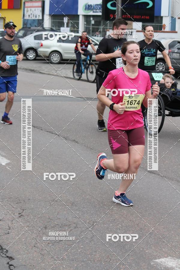 Buy your photos of the event10 CORRIDA E CAMINHADA IOT - 2019 on Fotop
