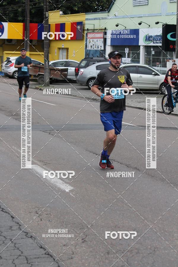 Buy your photos of the event10 CORRIDA E CAMINHADA IOT - 2019 on Fotop
