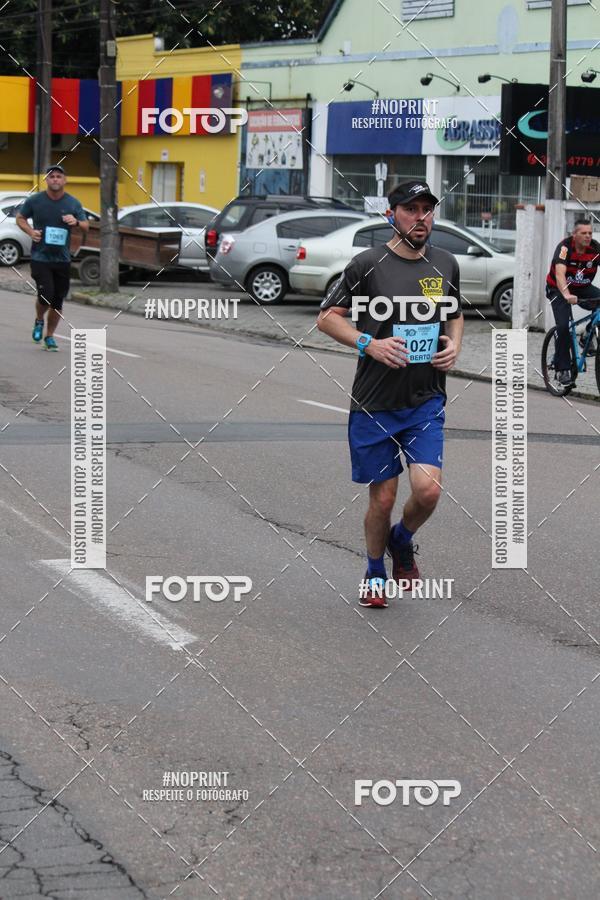 Buy your photos of the event10 CORRIDA E CAMINHADA IOT - 2019 on Fotop