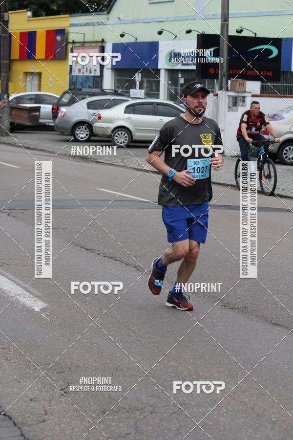 Buy your photos of the event10 CORRIDA E CAMINHADA IOT - 2019 on Fotop