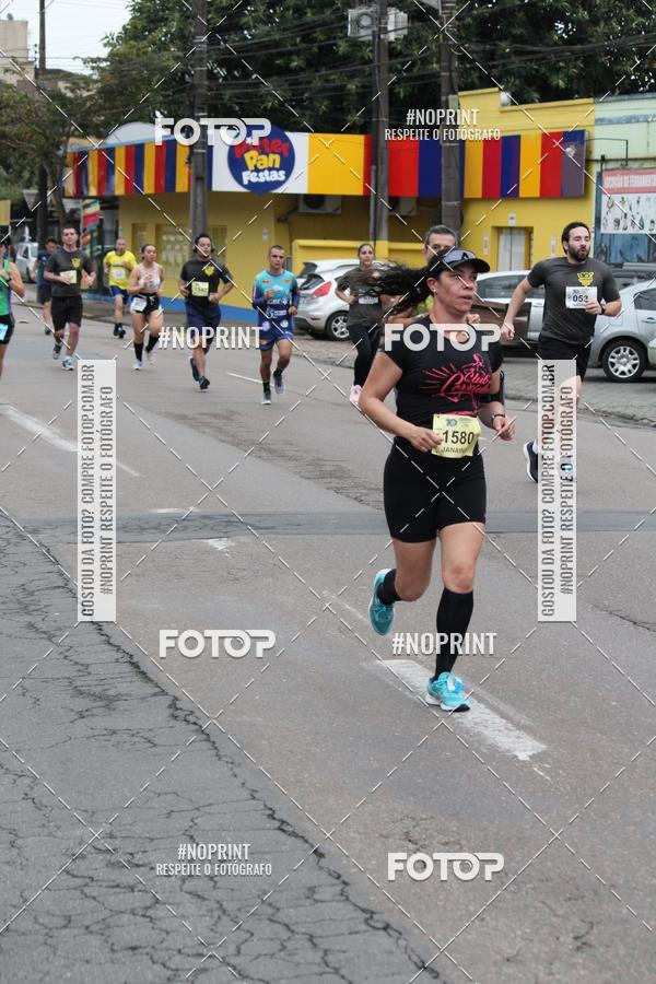 Buy your photos of the event10 CORRIDA E CAMINHADA IOT - 2019 on Fotop