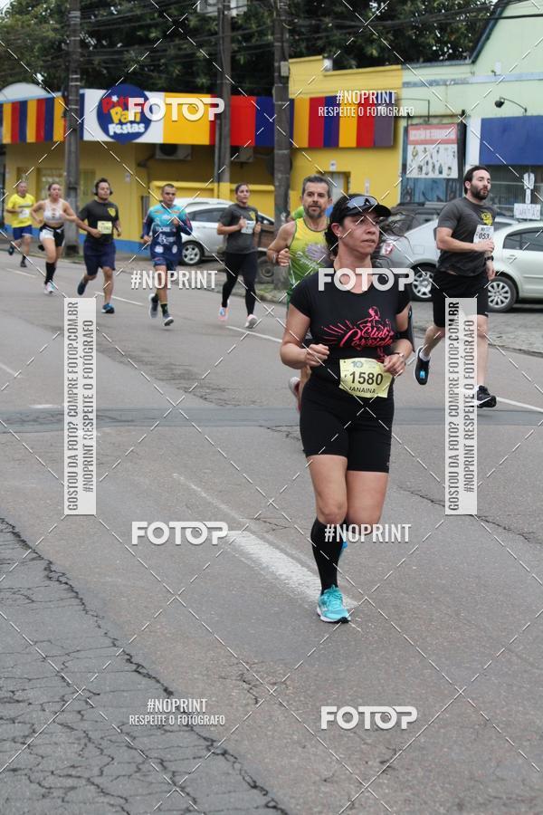 Buy your photos of the event10 CORRIDA E CAMINHADA IOT - 2019 on Fotop