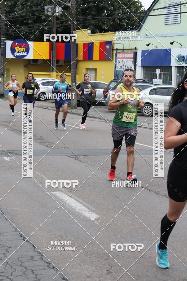 Buy your photos of the event10 CORRIDA E CAMINHADA IOT - 2019 on Fotop