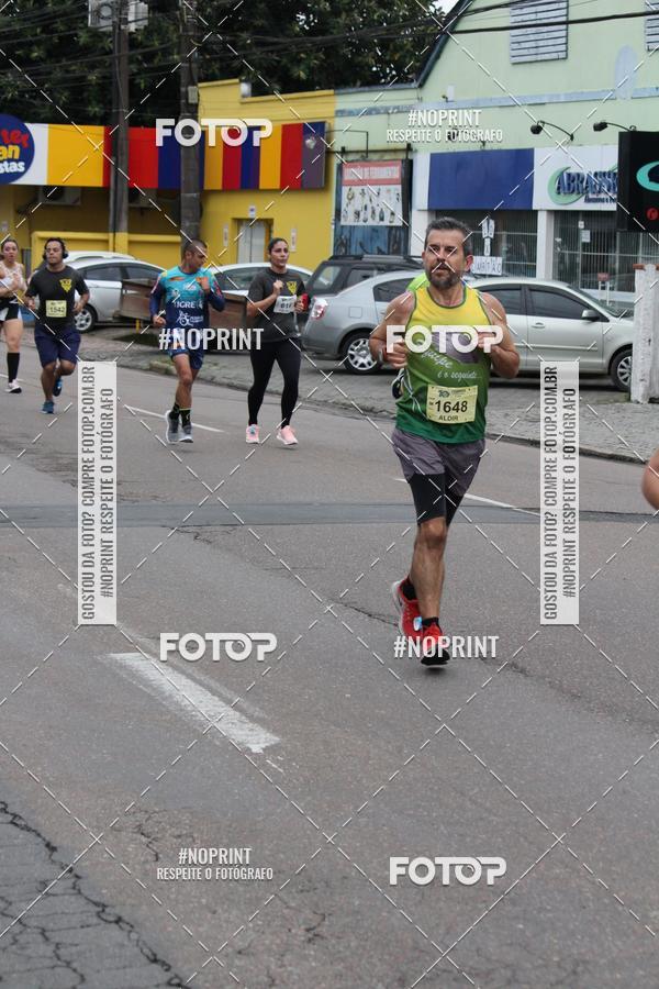 Buy your photos of the event10 CORRIDA E CAMINHADA IOT - 2019 on Fotop