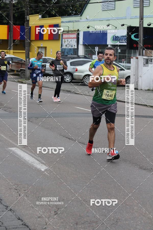 Buy your photos of the event10 CORRIDA E CAMINHADA IOT - 2019 on Fotop