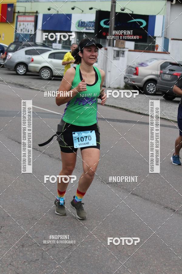 Buy your photos of the event10 CORRIDA E CAMINHADA IOT - 2019 on Fotop