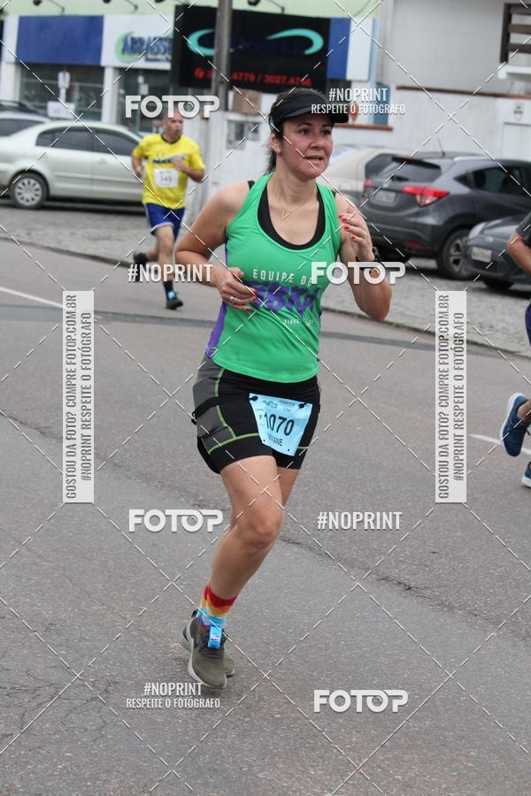 Buy your photos of the event10 CORRIDA E CAMINHADA IOT - 2019 on Fotop