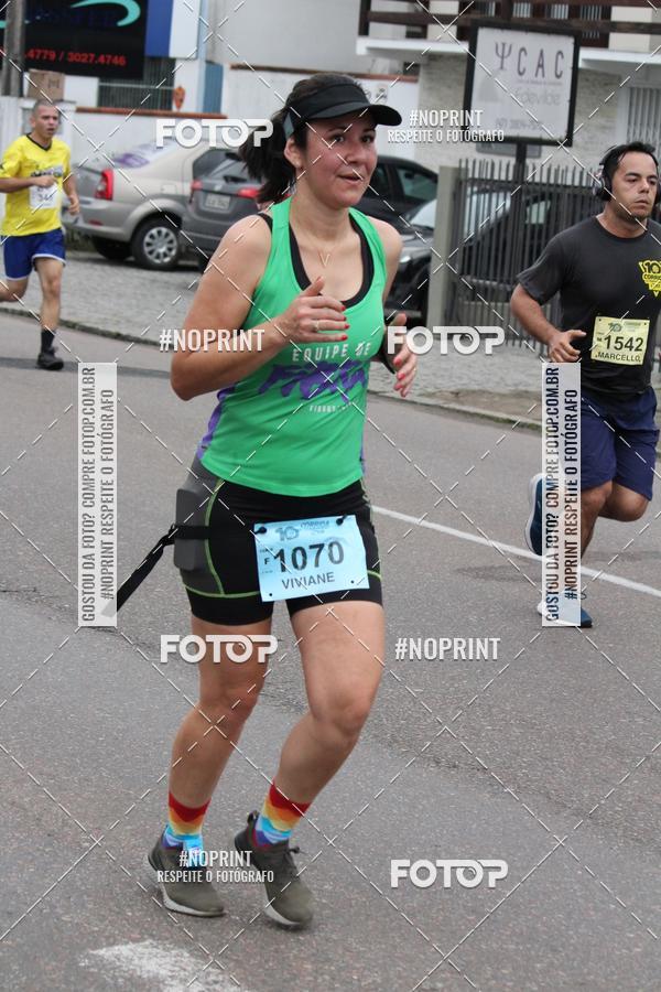 Buy your photos of the event10 CORRIDA E CAMINHADA IOT - 2019 on Fotop