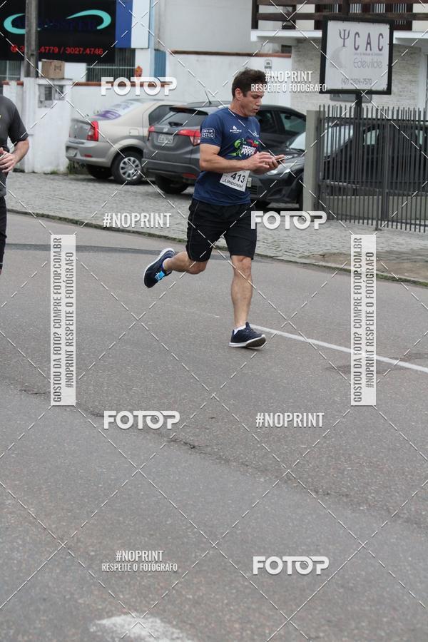 Buy your photos of the event10 CORRIDA E CAMINHADA IOT - 2019 on Fotop